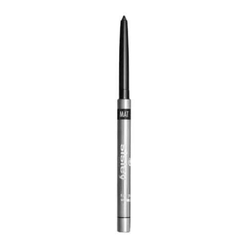 Sisley Phyto-Khol Star Waterproof Kajalstifte