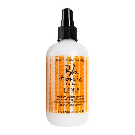 Bumble and bumble Tonic Lotion 250 ml