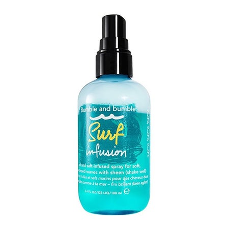Bumble and bumble Surf Infusion Saltspray 100 ml