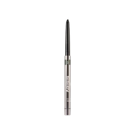 Sisley Phyto-Khol Star Waterproof Crayon pour les yeux