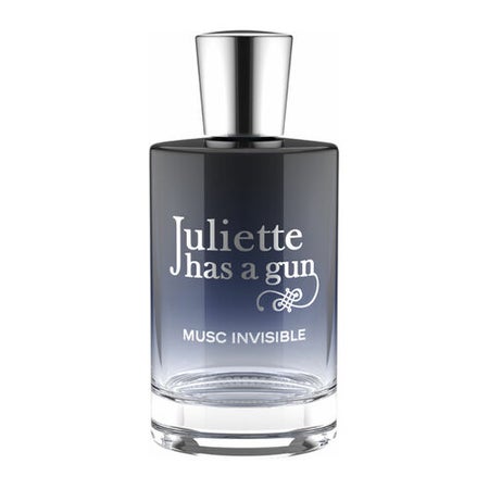 Juliette Has a Gun Musc Invisible Eau de Parfum 50 ml