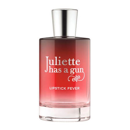 Juliette Has a Gun Lipstick Fever Eau de Parfum