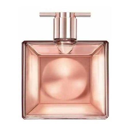 Lancôme Idôle Aura Eau de Parfum 25 ml