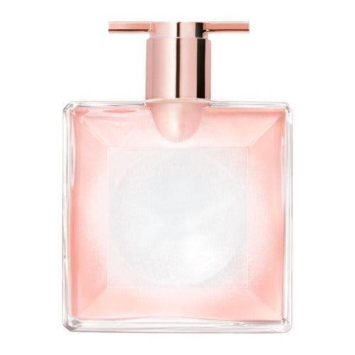 Lancôme Idôle Aura Eau de Parfum