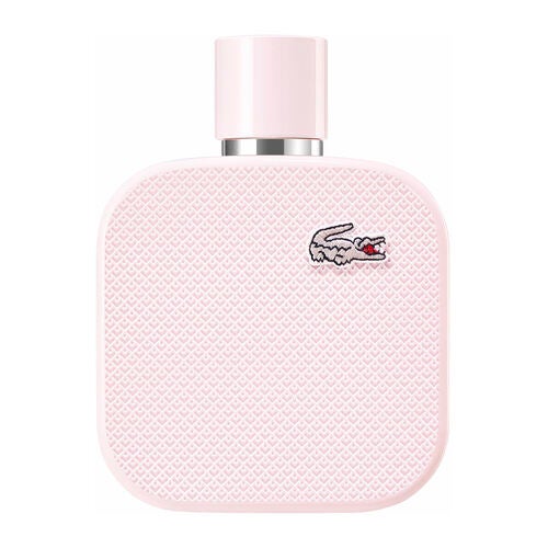 Lacoste L.12.12 Rose Eau de Parfum