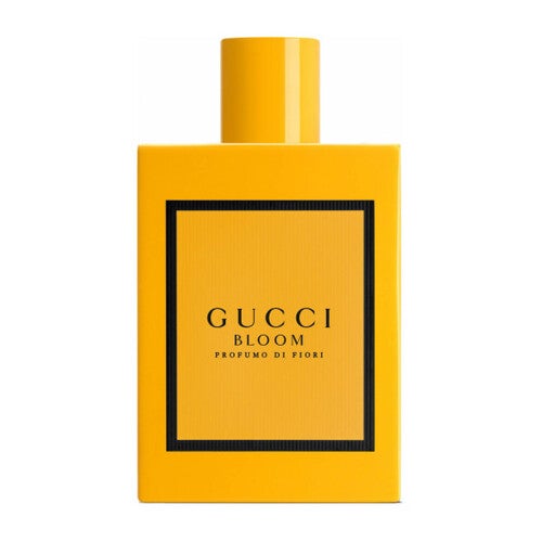 Gucci Bloom Profumo Di Fiori Eau de Parfum