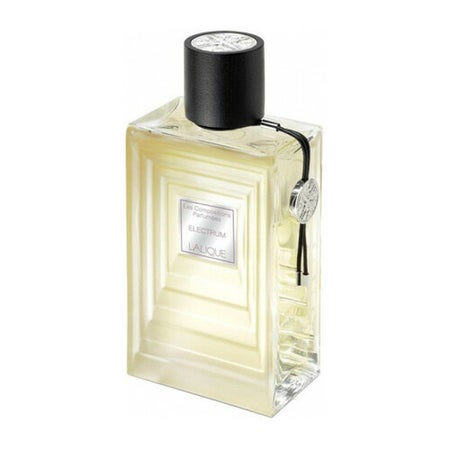 Lalique Electrum Eau de Parfum 100 ml