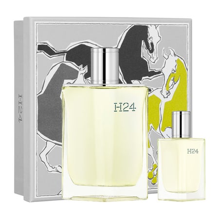 Hermès H24 Gift Set
