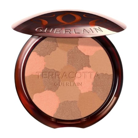Guerlain Terracotta Light Bronzer