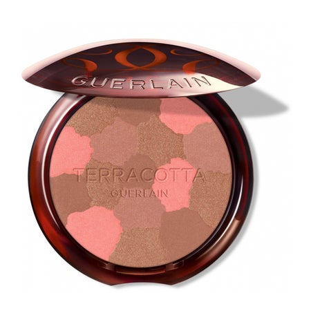 Guerlain Terracotta Light Bronceador