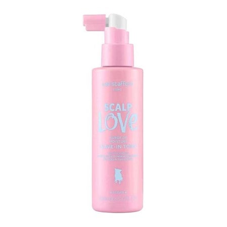 Lee Stafford Scalp Love Surge of Moisture Leave-in Tonic