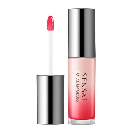 Sensai Colours Total Lip Gloss