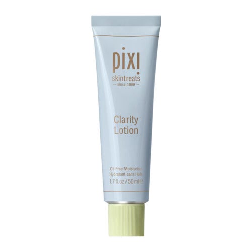 Pixi Clarity Lotion