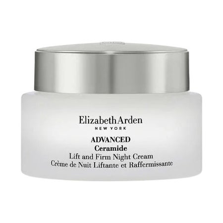 Elizabeth Arden Advanced Ceramide Lift and Firm Night Cream 50 ml