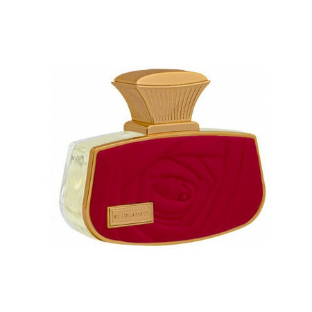 Al Haramain Belle Rouge Eau de Parfum 75 ml