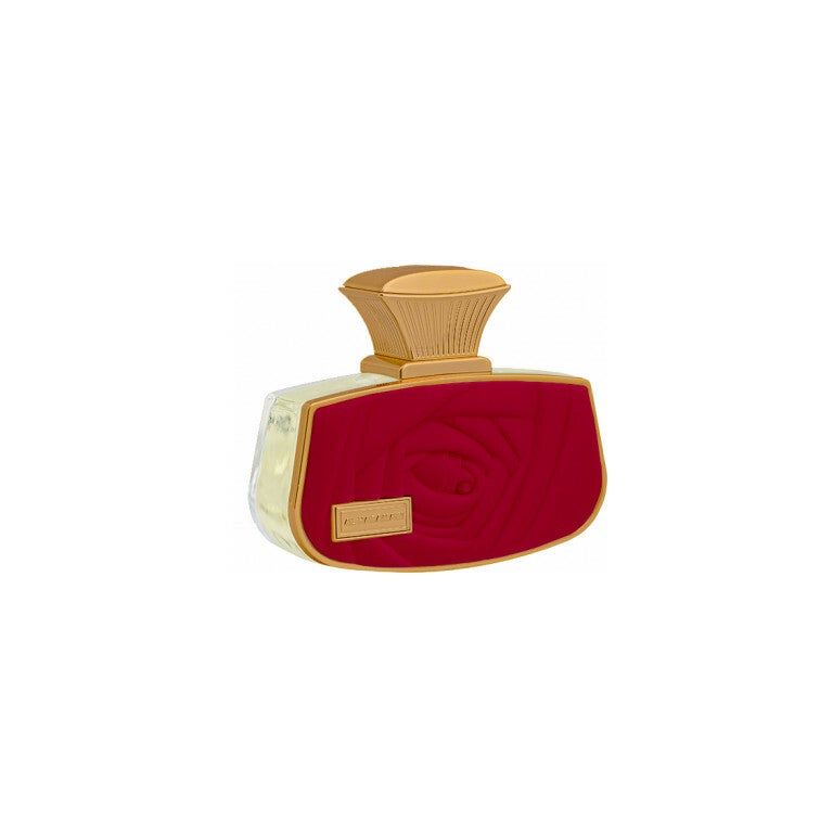 Al Haramain Belle Rouge Eau de Parfum Deloox