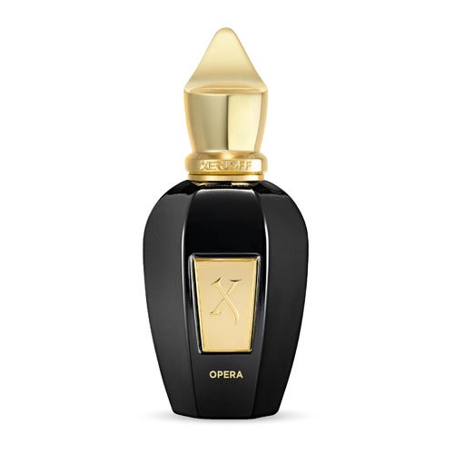 Xerjoff V Opera Eau de parfum