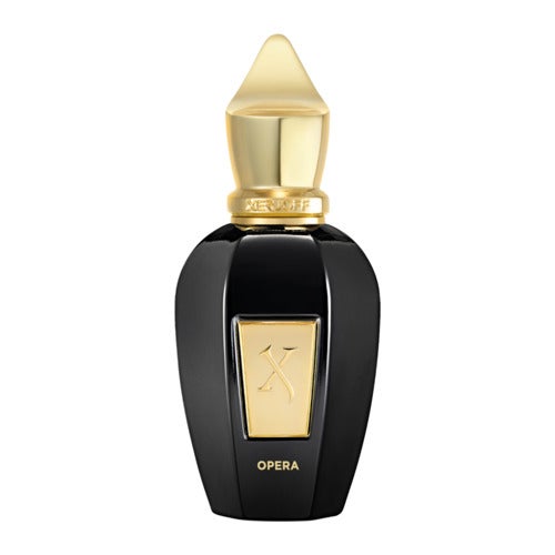 Xerjoff Opera Eau de Parfum