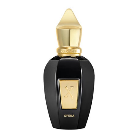 Xerjoff Opera Eau de Parfum