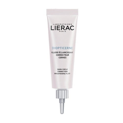 Lierac Diopticerne Eye cream