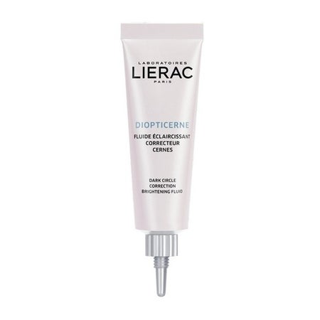 Lierac Diopticerne Eye cream 15 ml