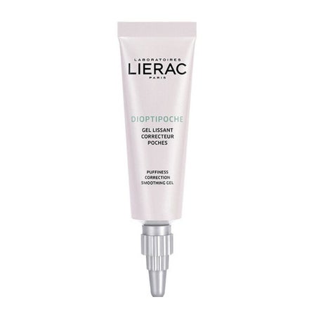 Lierac Dioptipoche Eye cream 15 ml