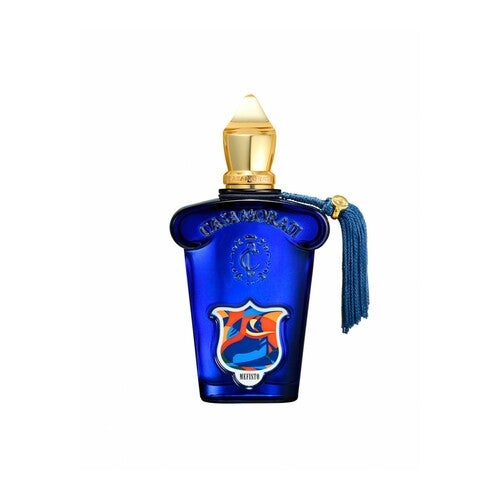 Xerjoff Casamorati Mefisto Eau de Parfum 100 ml