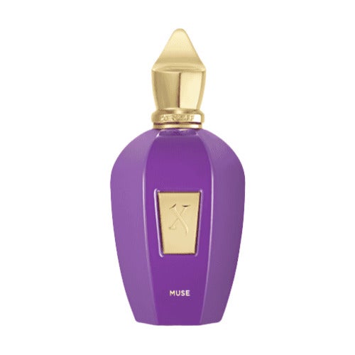 Xerjoff Xerjoff V Muse Eau de Parfum