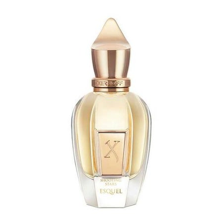 Xerjoff Shooting Stars Esquel Eau de Parfum 50 ml