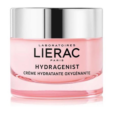 Lierac Hydragenist Day Cream 50 ml
