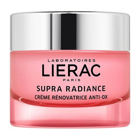 Lierac Supra Radiance Day Cream 50 ml