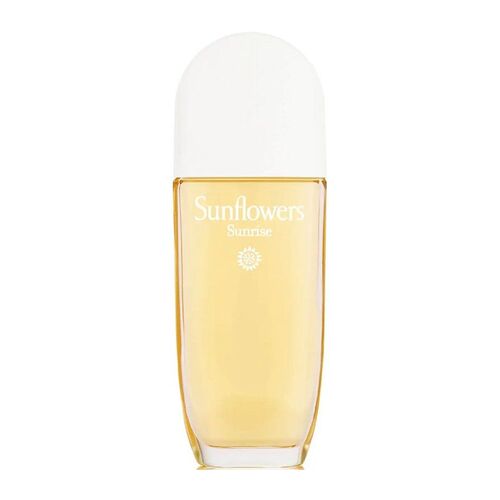 Elizabeth Arden Sunflowers Sunrise Eau de Toilette