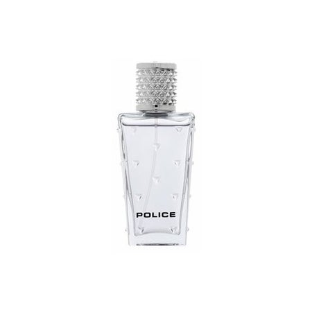 Police Legend for Men Eau de Parfum 30 ml