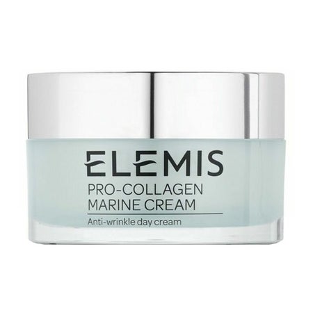 Elemis Pro-Collagen Marine Cream