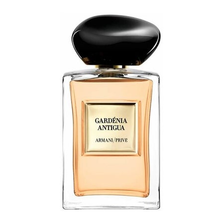 Armani Gardénia Antigua Eau de Toilette