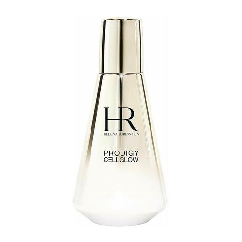 Helena Rubinstein Prodigy Cellglow The Deep Renewing Concentrate