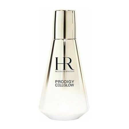 Helena Rubinstein Prodigy Cellglow Concentrate