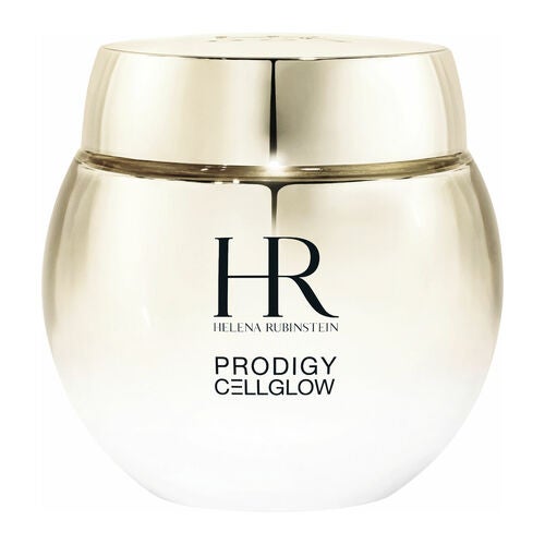 Helena Rubinstein Prodigy Cellglow Tagescreme