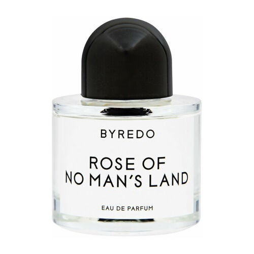 Byredo Rose Of No Man's Land Eau de Parfum