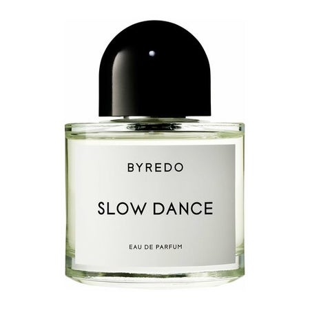 Byredo Slow Dance Eau de Parfum 100 ml