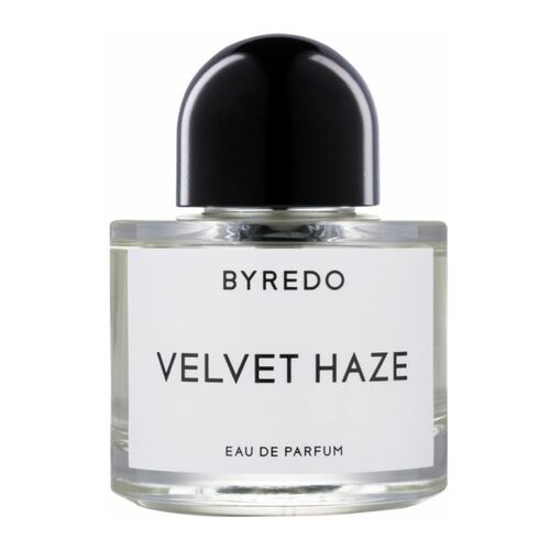 Byredo Velvet Haze Eau de Parfum