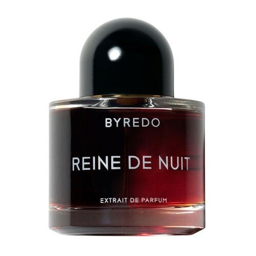 Byredo Reine de Nuit (2019) Extrait de Parfum