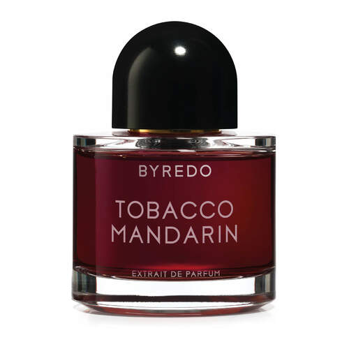 Byredo Tobacco Mandarin Extrait de Parfum