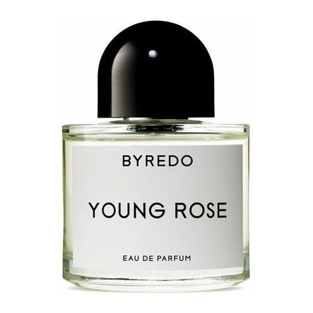 Byredo Young Rose Eau de Parfum 50 ml