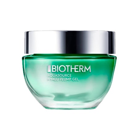 Biotherm Aquasource Hyalu Plump Gel