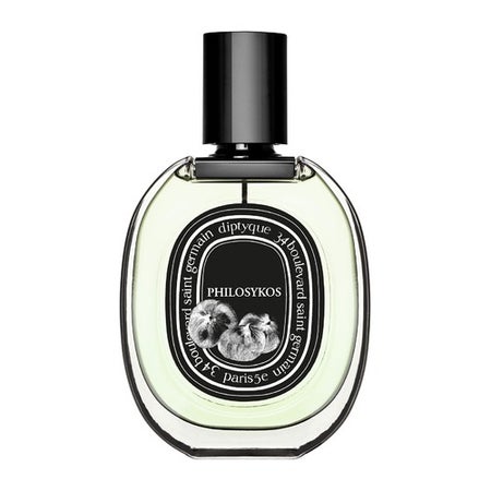 Diptyque Philosykos Eau de Parfum 75 ml