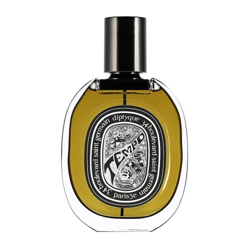 Diptyque Tempo Eau de Parfum