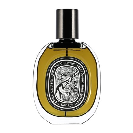 Diptyque Tempo Eau de Parfum 75 ml
