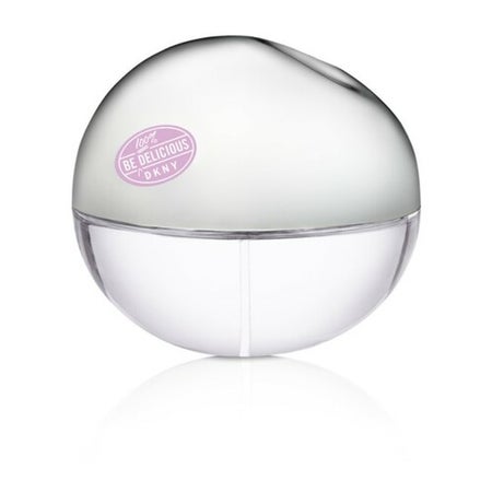 Donna Karan Be 100% Delicious Eau de Parfum