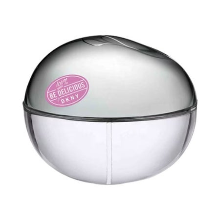 Donna Karan Be 100% Delicious Eau de Parfum